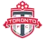 Toronto FC